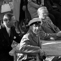 Filnamn=Falk - aa0211z - HDx01 - ej nr.jpg
Filstorlek=54KiB
Dimensioner=450x450
Uppladdade datum=Jan 08, 2014 Falk - aa0211z - HDx01 - ej nr.jpg
