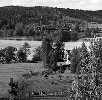 Falk - aa0211z - HDx11 - ej nr.jpg