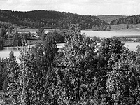 Filnamn=Falk - aa0211z - HDx12 - ej nr - ej nr.jpg
Filstorlek=74KiB
Dimensioner=450x337
Uppladdade datum=Jan 08, 2014 Falk - aa0211z - HDx12 - ej nr - ej nr.jpg