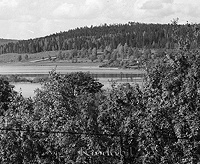 Falk - aa0211z - HDx13 - ej nr - ej nr.jpg