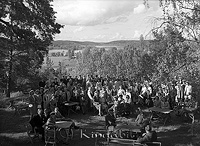 Filnamn=Falk - aa0213 - ej nr.jpg
Filstorlek=63KiB
Dimensioner=450x328
Uppladdade datum=Jan 08, 2014 Falk - aa0213 - ej nr.jpg