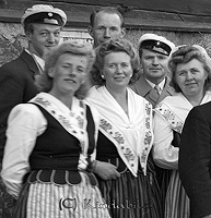 Filnamn=Falk - aa0214z - HDx01 - ej nr.jpg
Filstorlek=61KiB
Dimensioner=435x450
Uppladdade datum=Jan 08, 2014 Falk - aa0214z - HDx01 - ej nr.jpg