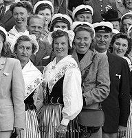 Filnamn=Falk - aa0214z - HDx08 - ej nr.jpg
Filstorlek=71KiB
Dimensioner=431x450
Uppladdade datum=Jan 08, 2014 Falk - aa0214z - HDx08 - ej nr.jpg