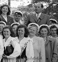 Filnamn=Falk - aa0214z - HDx11 - ej nr.jpg
Filstorlek=61KiB
Dimensioner=422x450
Uppladdade datum=Jan 08, 2014 Falk - aa0214z - HDx11 - ej nr.jpg