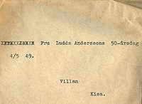 Filnamn=Falk - aa122a - ej nr - bak.jpg
Filstorlek=43KiB
Dimensioner=450x328
Uppladdade datum=Jan 08, 2014 Falk - aa122a - ej nr - bak.jpg