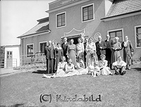 Filnamn=Falk - aa122c - ej nr.jpg
Filstorlek=58KiB
Dimensioner=450x341
Uppladdade datum=Jan 08, 2014 Falk - aa122c - ej nr.jpg