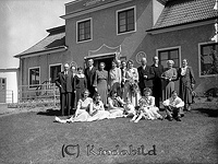 Filnamn=Falk - aa122d - ej nr.jpg
Filstorlek=58KiB
Dimensioner=450x338
Uppladdade datum=Jan 08, 2014 Falk - aa122d - ej nr.jpg