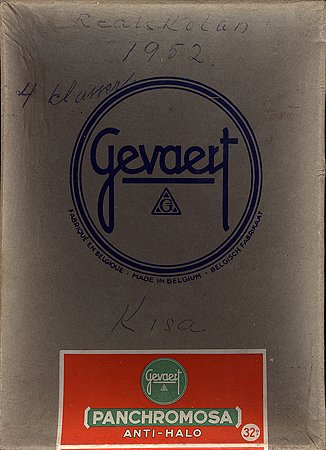 Falk - Box - aa96 - aa99.jpg