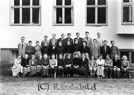 Realskolan år 1952
raja
Klassfoto

Nyckelord: Realskolan Kisa