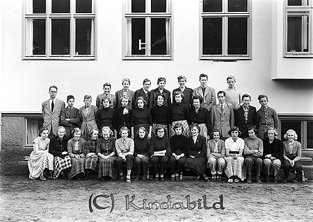Realskolan år 1952
raja
Klassfoto

Nyckelord: Realskolan Kisa