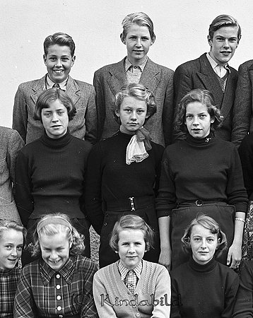 Realskolan år 1952
Nyckelord: Realskolan år 1952