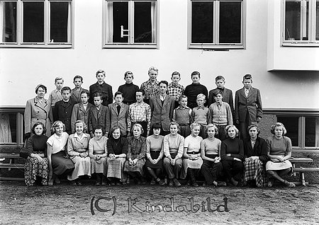 Realskolan år 1952
raja
Klassfoto                      
Nyckelord: Realskolan Kisa