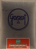 Falk - Box - aa96 - aa99.jpg