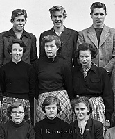 Filnamn=Falk - aa96z - HDx03 - ej nr - ej lapp.jpg
Filstorlek=54KiB
Dimensioner=374x450
Uppladdade datum=Jan 08, 2014 Falk - aa96z - HDx03 - ej nr - ej lapp.jpg