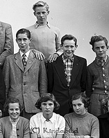 Filnamn=Falk - aa96z - HDx04 - ej nr - ej lapp.jpg
Filstorlek=54KiB
Dimensioner=353x450
Uppladdade datum=Jan 08, 2014 Falk - aa96z - HDx04 - ej nr - ej lapp.jpg