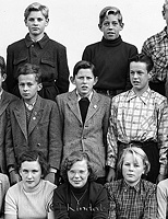Filnamn=Falk - aa97z - HDx02 - ej nr - ej lapp.jpg
Filstorlek=59KiB
Dimensioner=347x450
Uppladdade datum=Jan 08, 2014 Falk - aa97z - HDx02 - ej nr - ej lapp.jpg