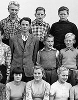 Filnamn=Falk - aa97z - HDx03 - ej nr - ej lapp.jpg
Filstorlek=60KiB
Dimensioner=351x450
Uppladdade datum=Jan 08, 2014 Falk - aa97z - HDx03 - ej nr - ej lapp.jpg