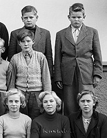 Filnamn=Falk - aa97z - HDx04 - ej nr - ej lapp.jpg
Filstorlek=53KiB
Dimensioner=348x450
Uppladdade datum=Jan 08, 2014 Falk - aa97z - HDx04 - ej nr - ej lapp.jpg