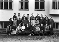 Filnamn=Falk - aa98 - ej nr - ej lapp.jpg
Filstorlek=51KiB
Dimensioner=450x322
Uppladdade datum=Jan 08, 2014 Falk - aa98 - ej nr - ej lapp.jpg