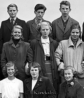 Falk - aa98z - HDx02 - ej nr - ej lapp.jpg