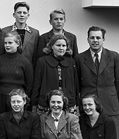 Filnamn=Falk - aa98z - HDx04 - ej nr - ej lapp.jpg
Filstorlek=47KiB
Dimensioner=385x450
Uppladdade datum=Jan 08, 2014 Falk - aa98z - HDx04 - ej nr - ej lapp.jpg