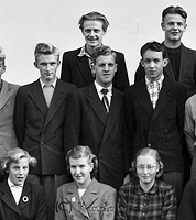 Falk - aa99z - HDx02 - ej nr - ej lapp.jpg