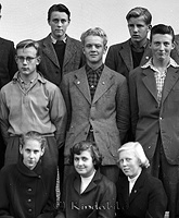 Falk - aa99z - HDx03 - ej nr - ej lapp.jpg
