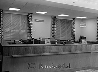 Falk - aa0264d - ej nr.jpg