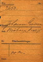 Filnamn=Falk - 2650 - bak.jpg
Filstorlek=59KiB
Dimensioner=310x450
Uppladdade datum=Jan 09, 2014 Falk - 2650 - bak.jpg
