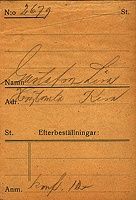 Filnamn=Falk - 2679 - bak.jpg
Filstorlek=57KiB
Dimensioner=305x450
Uppladdade datum=Jan 09, 2014 Falk - 2679 - bak.jpg