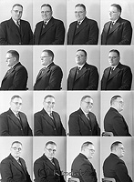 Filnamn=Falk - 4769.jpg
Filstorlek=42KiB
Dimensioner=330x450
Uppladdade datum=Jan 09, 2014 Falk - 4769.jpg