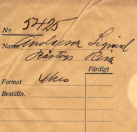 Sigvard Andersson Råstorp Kisa
Nyckelord: Andersson Kisa