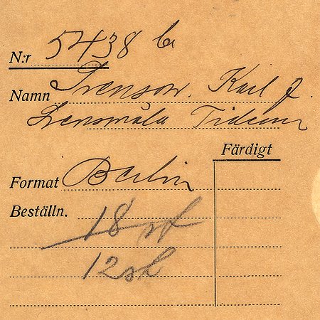 Falk - 5438b - bak.jpg