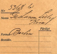 Filnamn=Falk - 5368b - bak.jpg
Filstorlek=66KiB
Dimensioner=450x425
Uppladdade datum=Jan 09, 2014 Falk - 5368b - bak.jpg