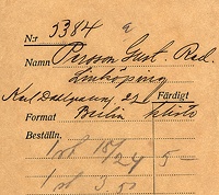Filnamn=Falk - 5384 - bak.jpg
Filstorlek=69KiB
Dimensioner=450x401
Uppladdade datum=Jan 09, 2014 Falk - 5384 - bak.jpg