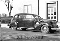 Falk - 5424b.jpg
