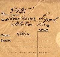 Filnamn=Falk - 5425 - bak.jpg
Filstorlek=64KiB
Dimensioner=450x433
Uppladdade datum=Jan 09, 2014 Falk - 5425 - bak.jpg