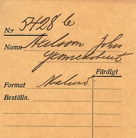 Filnamn=Falk - 5428b - bak.jpg
Filstorlek=66KiB
Dimensioner=443x450
Uppladdade datum=Jan 09, 2014 Falk - 5428b - bak.jpg