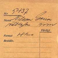 Filnamn=Falk - 5437 - bak.jpg
Filstorlek=67KiB
Dimensioner=450x450
Uppladdade datum=Jan 09, 2014 Falk - 5437 - bak.jpg