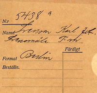 Filnamn=Falk - 5438a - bak.jpg
Filstorlek=64KiB
Dimensioner=450x429
Uppladdade datum=Jan 09, 2014 Falk - 5438a - bak.jpg