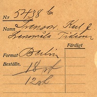 Filnamn=Falk - 5438b - bak.jpg
Filstorlek=68KiB
Dimensioner=450x450
Uppladdade datum=Jan 09, 2014 Falk - 5438b - bak.jpg