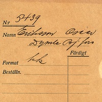 Filnamn=Falk - 5439 - bak.jpg
Filstorlek=66KiB
Dimensioner=450x448
Uppladdade datum=Jan 09, 2014 Falk - 5439 - bak.jpg