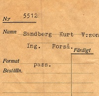 Falk - 5512c - bak.jpg