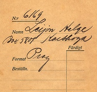 Falk - 6169b - bak.jpg