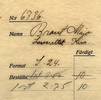 Falk - 6736 - bak.jpg