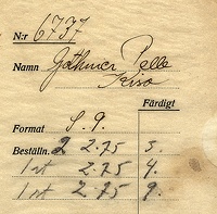 Falk - 6737 - bak.jpg