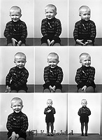 Filnamn=Falk - 6737.jpg
Filstorlek=41KiB
Dimensioner=329x450
Uppladdade datum=Jan 09, 2014 Falk - 6737.jpg