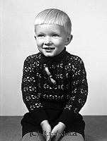 Filnamn=Falk - 6737z.jpg
Filstorlek=33KiB
Dimensioner=340x450
Uppladdade datum=Jan 09, 2014 Falk - 6737z.jpg