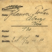 Filnamn=Falk - 10096 - bak.jpg
Filstorlek=72KiB
Dimensioner=450x444
Uppladdade datum=Jan 09, 2014 Falk - 10096 - bak.jpg