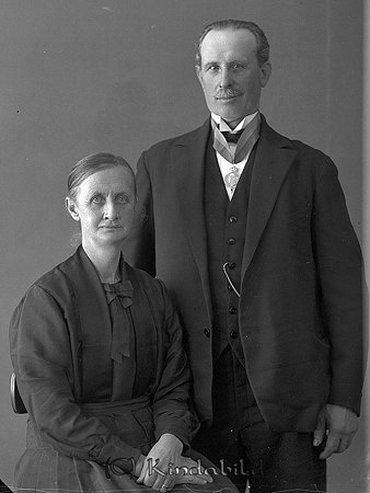 Falk - aa0265 - ej nr - ej lapp.jpg